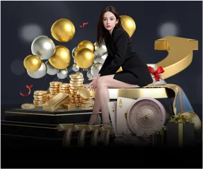 Ưu đãi nạp tiền đặc biệt