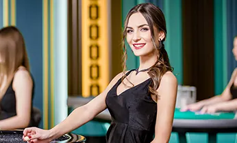 Đá gà Z8BET Win