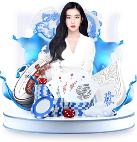 Hình ảnh minh họa hệ thống bảo mật tiên tiến của z8bet win
