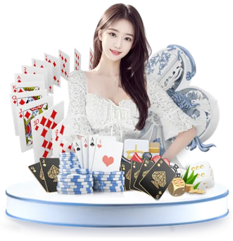 Hệ thống bảo mật tối tân của Z8BET WIN